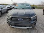 2020 Ford Ranger Xl for Sale in Indianapolis, IN - Water/Flood
