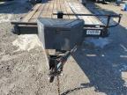 2015 Big Tex Equipment Trailer for Sale in West Palm Beach, FL - All Over
