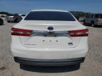 2013 Toyota Avalon Hybrid en Venta en Lumberton, NC - Front End