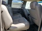 2007 GMC NEW SIERRA K3500 for sale at Copart CA - SUN VALLEY