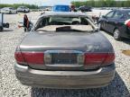 2003 Buick Lesabre Custom for Sale in Memphis, TN - All Over
