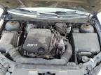 2006 Pontiac G6 Gt for Sale in Magna, UT - Rear End