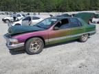 1996 Buick Roadmaster Limited للبيع في Gainesville، GA - Front End