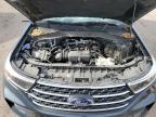 2023 Ford Explorer Xlt for Sale in Greenwood, NE - Hail