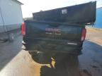 2021 GMC SIERRA K1500 ELEVATION à vendre chez Copart NB - MONCTON