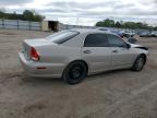 2003 Mitsubishi Diamante Ls იყიდება Newton-ში, AL - Front End