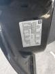 2012 Gmc Yukon Slt de vânzare în Cartersville, GA - Front End