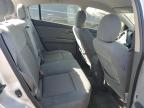 2008 NISSAN SENTRA 2.0 for sale at Copart CT - HARTFORD