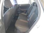 2023 VOLKSWAGEN POLO for sale at Copart CASTLEDERMOT - IRELAND
