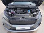 2024 SKODA ENYAQ 85X for sale at Copart CHESTER