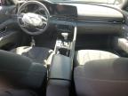 2024 Hyundai Elantra Blue   للبيع في North Las Vegas، NV - Front End