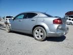 2013 Dodge Avenger Se   for Sale in Earlington, KY - All Over