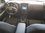 2023 Mitsubishi Outlander Sport S/Se   للبيع في Chambersburg، PA - Front End