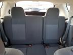 2012 Jeep Compass Sport للبيع في Ham Lake، MN - Front End
