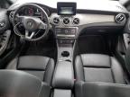 2020 Mercedes-Benz Gla 250 4Matic იყიდება Chicago Heights-ში, IL - Rear End