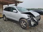 2007 Hyundai Santa Fe Gls იყიდება Tanner-ში, AL - Front End