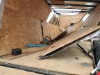 2021 Formula Enclosed Cargo Trailer for Sale in Pekin, IL - Top/Roof