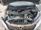 2022 Honda Hr-V Sport за продажба в Wayland, MI - Front End