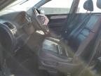 2011 Honda Cr-V Exl for Sale in Wilmer, TX - Rear End