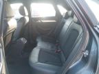 2013 AUDI Q3 S LINE for sale at Copart ROCHFORD
