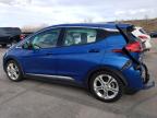2019 Chevrolet Bolt Ev Lt na sprzedaż w Littleton, CO - Rear End
