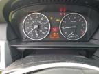 2010 Bmw 535 Xi for Sale in Exeter, RI - Rear End
