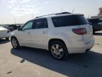 2013 Gmc Acadia Denali en Venta en New Orleans, LA - Minor Dent/Scratches