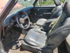 1968 Pontiac Le Mans en Venta en Grenada, MS - Normal Wear