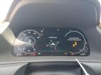 2021 Hyundai Sonata Limited იყიდება Apopka-ში, FL - Side