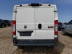 2016 Ram Promaster 1500 1500 Standard იყიდება Chicago Heights-ში, IL - Front End