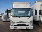 2019 Isuzu Nrr for Sale in Elgin, IL - Minor Dent/Scratches