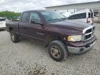 Memphis, TN에서 판매 중인 2004 Dodge Ram 2500 St - All Over