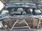 2007 Chevrolet Silverado C1500 Classic for Sale in Theodore, AL - Front End
