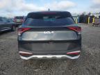 2024 Kia Sportage Ex იყიდება Earlington-ში, KY - Hail