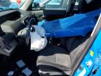 2011 Toyota Scion Xb for Sale in Baltimore, MD - Front End