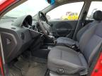 2006 Chevrolet Aveo Base for Sale in American Canyon, CA - Front End