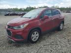 2019 Chevrolet Trax 1Lt for Sale in Louisville, KY - Hail