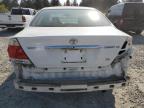 2005 Toyota Camry Le de vânzare în Graham, WA - Rear End