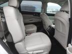 Sacramento, CA에서 판매 중인 2024 Kia Sorento Ex - All Over