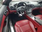 Hillsborough, NJ에서 판매 중인 2017 Mercedes-Benz Sl 550 - Front End
