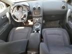 2012 Nissan Rogue S for Sale in Columbus, OH - Side