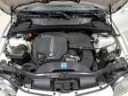 2011 Bmw 135 I na sprzedaż w Sandston, VA - Front End