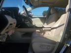 2015 Lexus Rx 350 Base на продаже в Mendon, MA - Front End