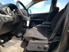 2016 Dodge Journey Sxt zu verkaufen in Cicero, IN - Front End