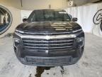 Lebanon, TN에서 판매 중인 2024 Chevrolet Traverse Lt - Water/Flood