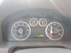 2008 Ford Fusion Sel за продажба в Riverview, FL - Undercarriage