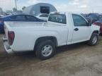 2006 Chevrolet Colorado  de vânzare în Wichita, KS - Front End