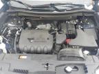 2018 Mitsubishi Outlander Es for Sale in Lebanon, TN - Front End