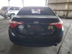 2014 Toyota Corolla L zu verkaufen in Phoenix, AZ - Minor Dent/Scratches