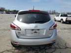 Bridgeton, MO에서 판매 중인 2014 Nissan Murano S - Front End